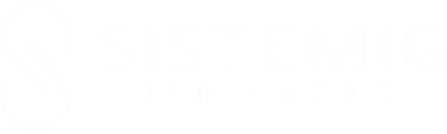Sistemig