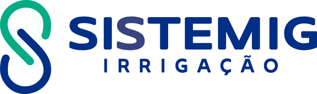 Sistemig